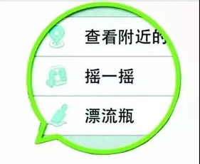 借殼網絡技術 精準定位下的非法招嫖活動與反思