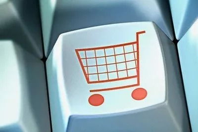 武侯網絡安全護航網購式審批服務，便民化模式再升級