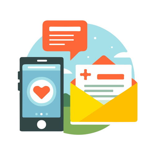 如何寫好工會信息 這場培訓為你送上新鮮技能點與網絡技術服務